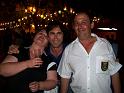santa marta - noche -2009 - 181